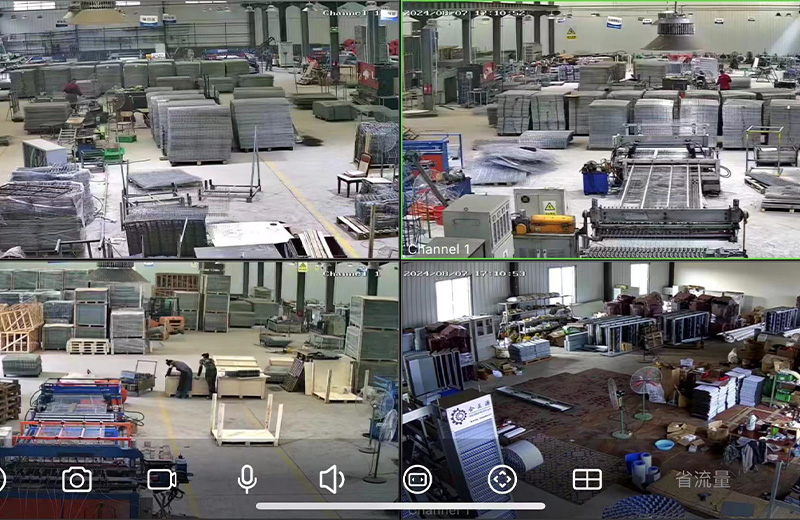 Toonaangevende leverancier van geavanceerde oplossingen en apparatuur voor pluimveebedrijven