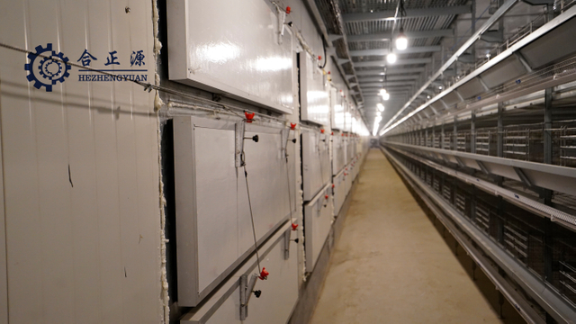 Щитове дверне обладнання